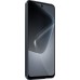Смартфон Infinix Hot 50i X6531B 6GB/128GB (изящный черный)