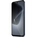 Смартфон Infinix Hot 50i X6531B 6GB/128GB (изящный черный)