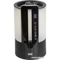Увлажнитель воздуха JVC JH-HDS100