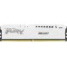 Оперативная память Kingston FURY Beast 16ГБ DDR5 6000 МГц KF560C30BWE-16