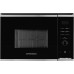 Микроволновая печь KUPPERSBERG HMW 650 BX