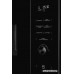 Микроволновая печь KUPPERSBERG HMW 650 BX