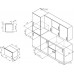 Микроволновая печь KUPPERSBERG HMW 650 BX