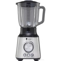 Стационарный блендер Leonord LE-1712