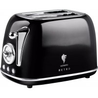Тостер Leonord LE-1903/1 Retro