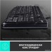 Офисный набор Logitech MK120 920-002562