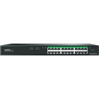 Netis P124GC