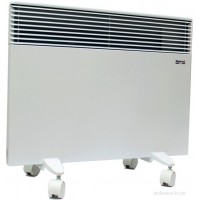 Noirot Spot E-5 Plus 1000