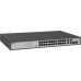 Неуправляемый коммутатор Origo OS2228P/370W/A1A