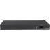 Неуправляемый коммутатор Origo OS2228P/370W/A1A