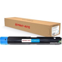 Картридж Print-Rite PR-006R01829 (аналог Xerox 006R01829)