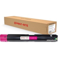 Картридж Print-Rite PR-006R01830 (аналог Xerox 006R01830)