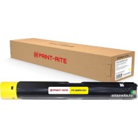 Картридж Print-Rite PR-006R01831 (аналог Xerox 006R01831)