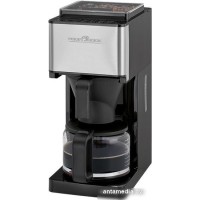Капельная кофеварка ProfiCook PC-KA 1138