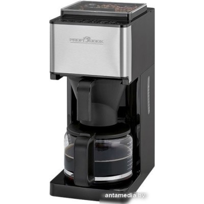 Капельная кофеварка ProfiCook PC-KA 1138