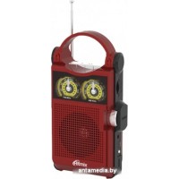Радиоприемник Ritmix RPR-303
