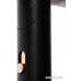 Фен Sakura SA-4044BK