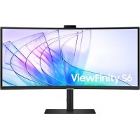 Samsung ViewFinity S6 S65VC LS34C650VAIXCI