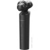 Электробритва ShowSee Electric Shaver F1 (черный)