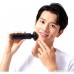 Электробритва ShowSee Electric Shaver F1 (черный)