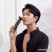 Электробритва ShowSee Electric Shaver F1 (черный)
