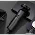 Электробритва ShowSee Electric Shaver F1 (черный)