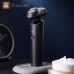 Электробритва ShowSee Electric Shaver F1 (черный)
