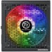 Блок питания Thermaltake Toughpower GX1 RGB 600W Gold TP-600AH2NKG