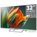 Телевизор Topdevice TDTV32CS04HWE