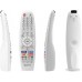 Телевизор Topdevice TDTV32CS04HWE