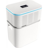 Мойка воздуха Venta Aerostyle LW74 (белый)