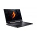 Acer Nitro 17 AN17-42-R6JV NH.QSDCD.002