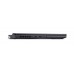 Acer Nitro 17 AN17-42-R6JV NH.QSDCD.002