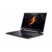 Acer Nitro 17 AN17-42-R6JV NH.QSDCD.002