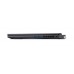 Acer Nitro 17 AN17-42-R6JV NH.QSDCD.002