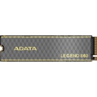 ADATA Legend 860 2TB SLEG-860-2000GCS