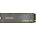 ADATA Legend 860 2TB SLEG-860-2000GCS