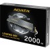 ADATA Legend 860 2TB SLEG-860-2000GCS