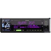 Aura Indigo-876DSP