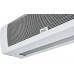 Тепловая завеса Ballu BHC-H15W30-PS (пульт BRC-D2)