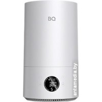 Увлажнитель воздуха BQ HDR2004