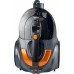 Пылесос CENTEK CT-2544