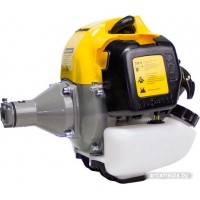 Бензиновый двигатель Champion G052HTF-II