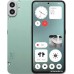 Смартфон CMF Phone 1 8GB/256GB (светло-зеленый)