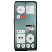 Смартфон CMF Phone 1 8GB/256GB (светло-зеленый)