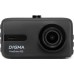 Видеорегистратор Digma FreeDrive 430