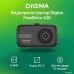 Видеорегистратор Digma FreeDrive 430