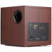 Акустика Edifier S350DB