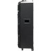 Патибокс Eltronic 30-18 Crazy Box 1200