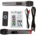 Патибокс Eltronic 30-18 Crazy Box 1200